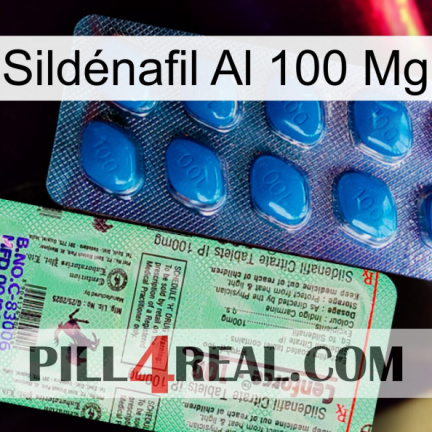Sildénafil Al 100 Mg new02